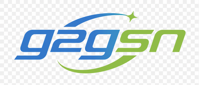 G2GSN